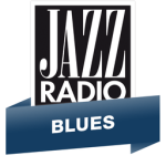 📻Jazz Radio Blues
