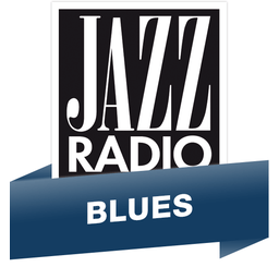📻Jazz Radio Blues