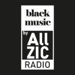 📻Allzic BLACK MUSIC