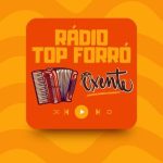 📻Rádio Top Forró 