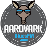 📻Aardvark Blues FM