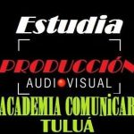 📻Academia Comunicar