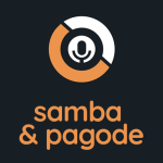📡🎵SAMBA E PAGODE