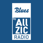 📻Allzic Radio BLUES