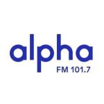 📡📻Alpha FM 101,7