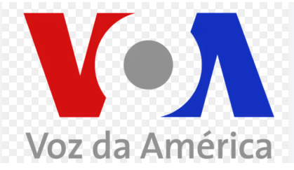 📻Voz de América