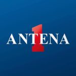 📻Antena 1 FM