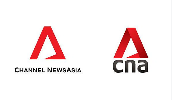 📺CNA – Channel News Asia