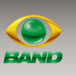📺📡BAND ao vivo