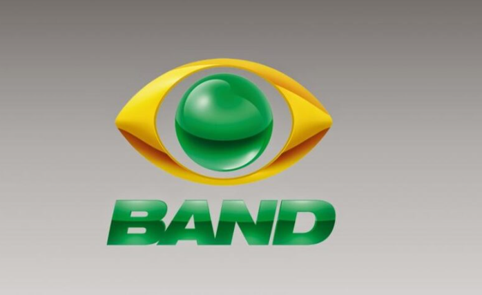 📺BAND ao vivo