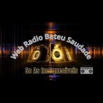 📻Bateu Saudade