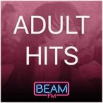📻Beam FM adult hits