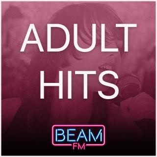 📻Beam FM adult hits