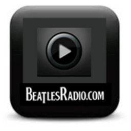 📻Beatles Radio live