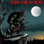 📻Blues Passion