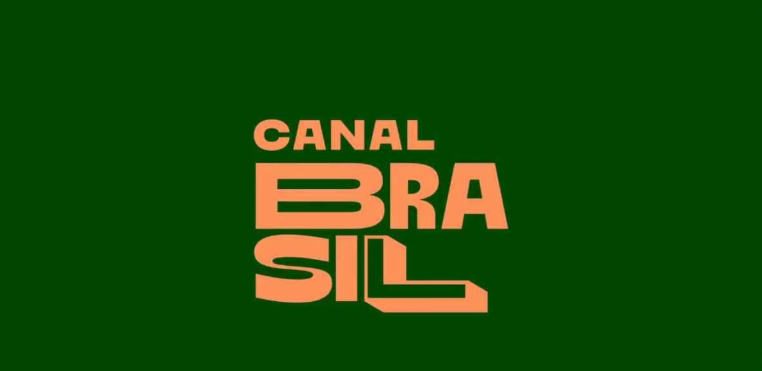 📺Canal Brasil ao vivo