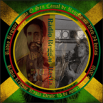 📻Radio Reggae Rasta