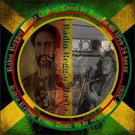 📻Radio Reggae Rasta