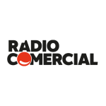 📻Rádio Comercial