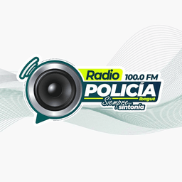 📻Rádio Nacional da Colômbia ao vivo
