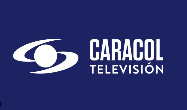 📺Caracol TV Colombia