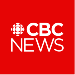 📺CBC News