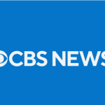 📺CBS News