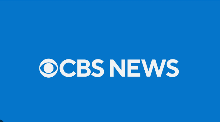 📺CBS News