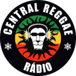 📻Central Reggae