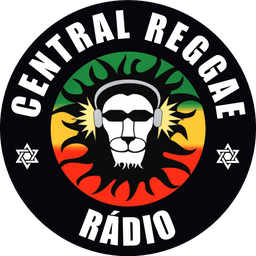 📻Central Reggae