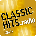 📻CLASSIC HITS anni 70 80 90