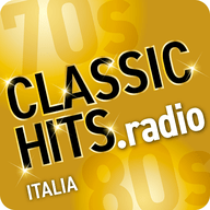 📻CLASSIC HITS anni 70 80 90