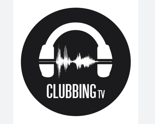 📻Clubbing TV Radio