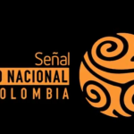 📺📡TV Colombia