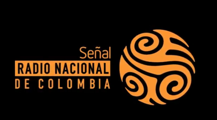 📻Rádio Nacional