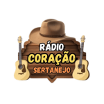 📻Coração Sertanejo