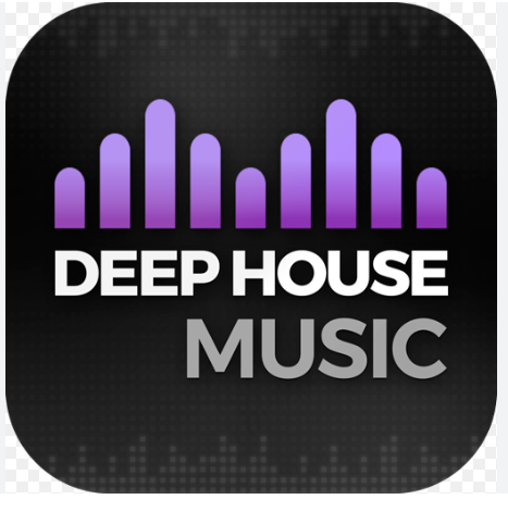 📻Deep House Radio