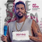 🎬Devinho no Fluxo