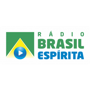 📻Rádio Brasil Espirita