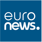 📺Euronews
