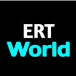📺ERT World