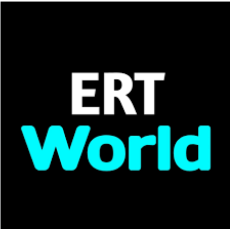 📺ERT World