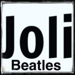 📻Joli Beatles live
