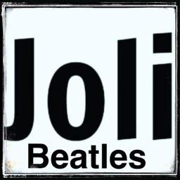 📻Joli Beatles live