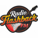 📻Flashback FM 
