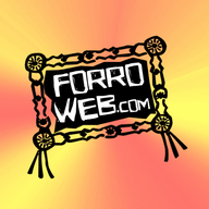 📻ForroWeb 24 hr