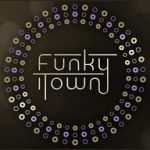 📻Funky Town 