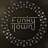 📻Funky Town 