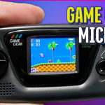 🎮Turbografx16 games