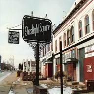📻Gaslight Square Blues 